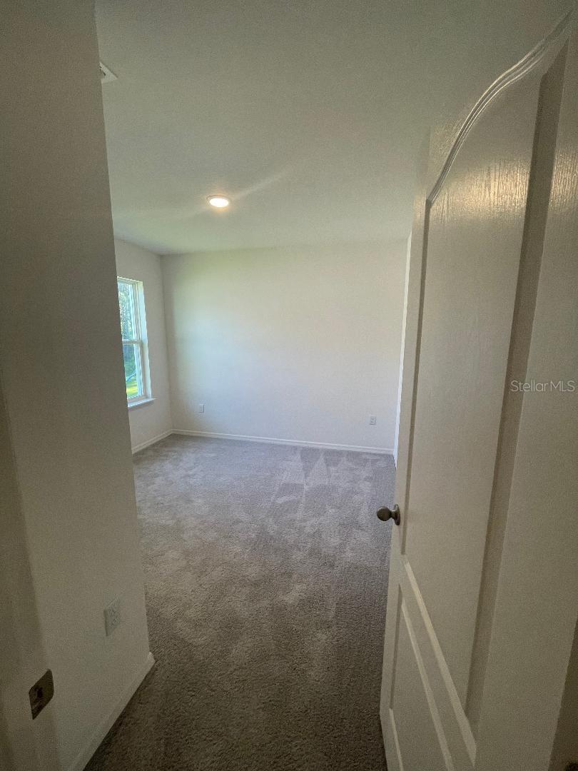 Bedroom 3a