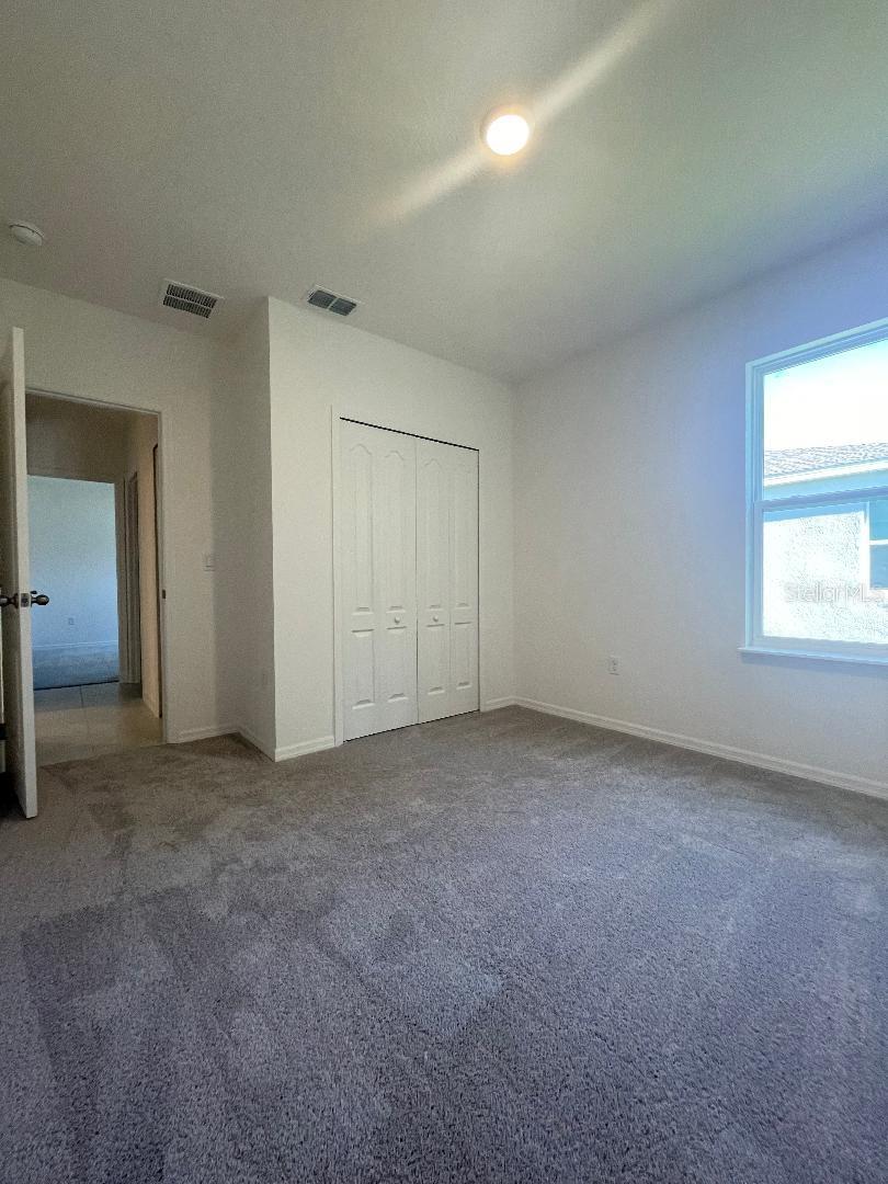 Bedroom 3b
