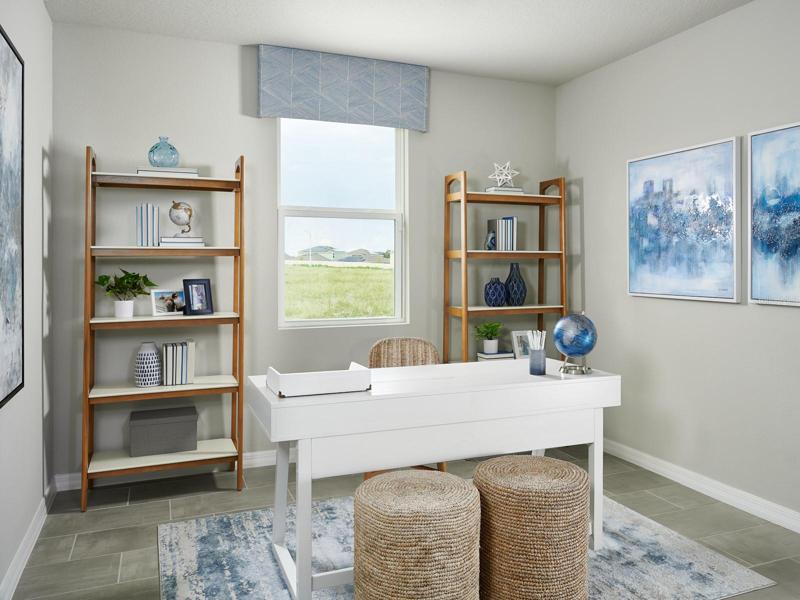 1170