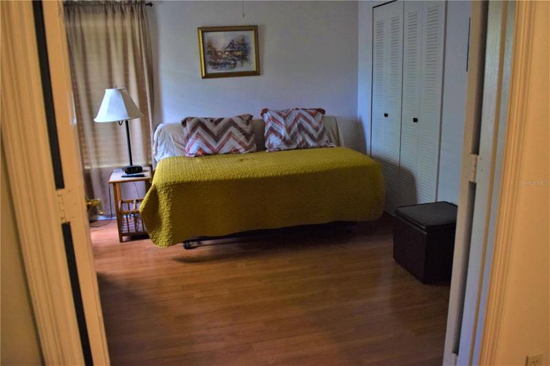 Bedroom #3