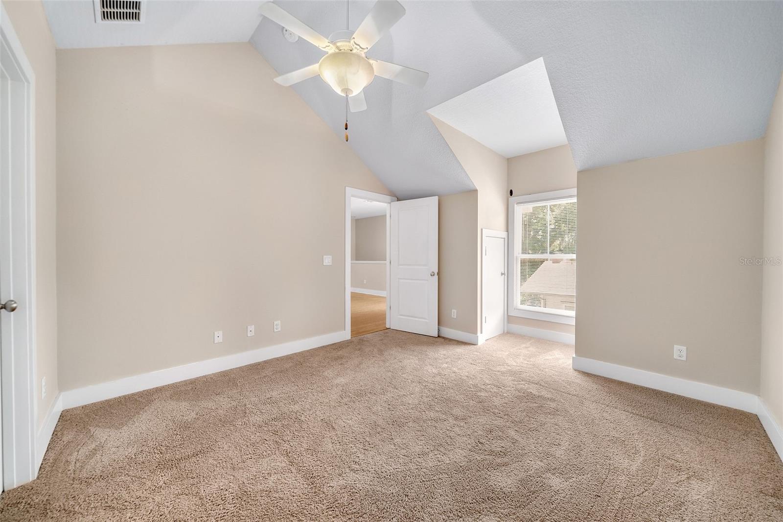 Guest Bedroom #2
