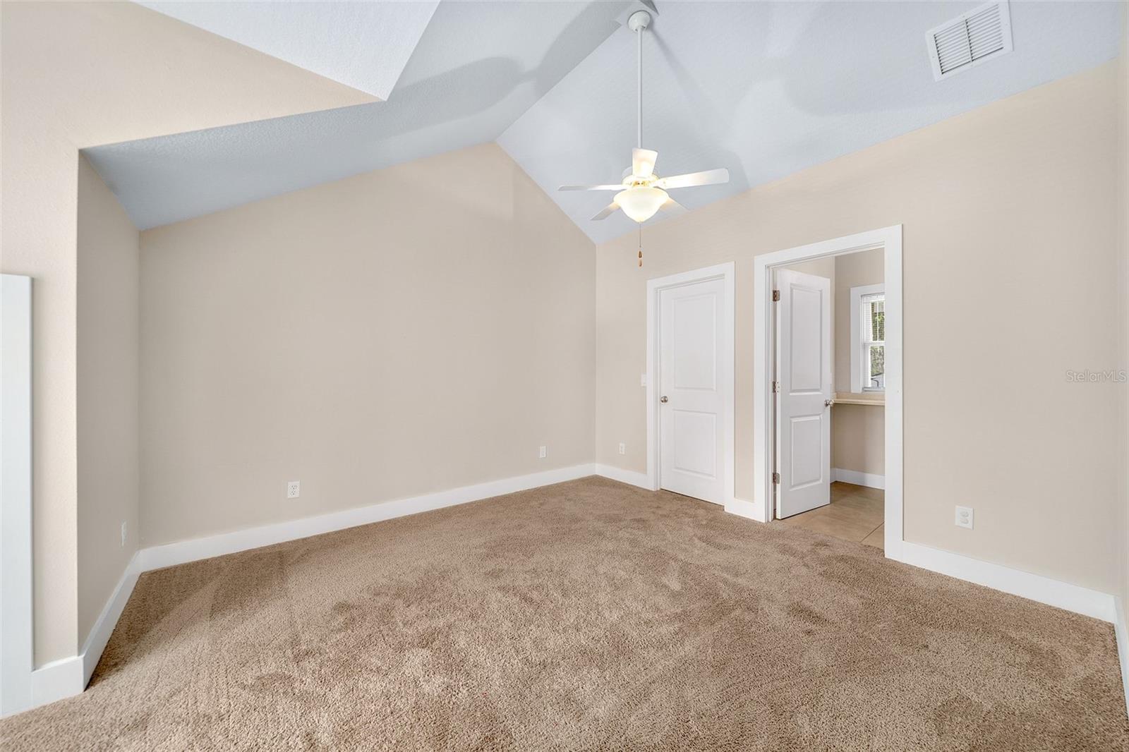 Guest Bedroom #2