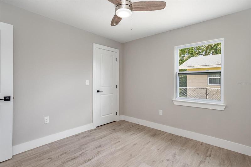 Guest Bedroom 2