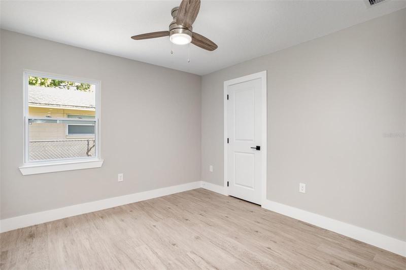 Guest Bedroom 3