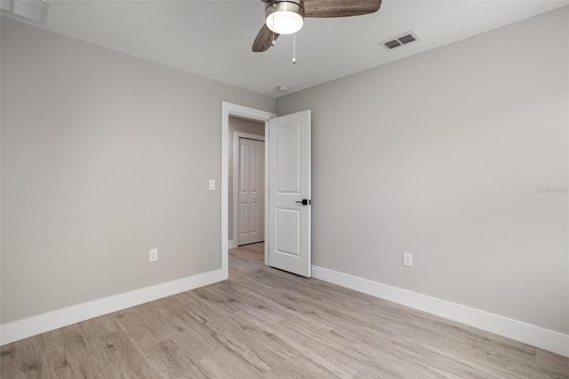Guest Bedroom 4