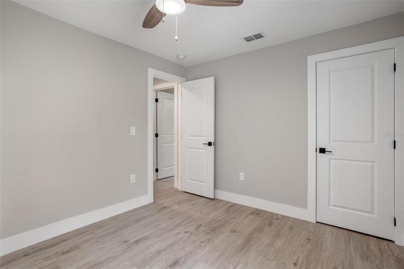 Guest Bedroom 4