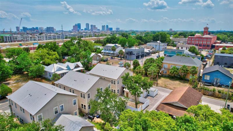 1170