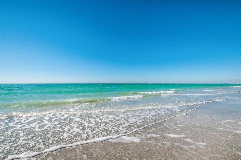 Your Own Piece of Pure Paradise!