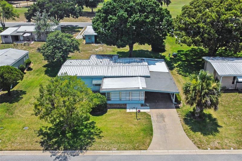 1170
