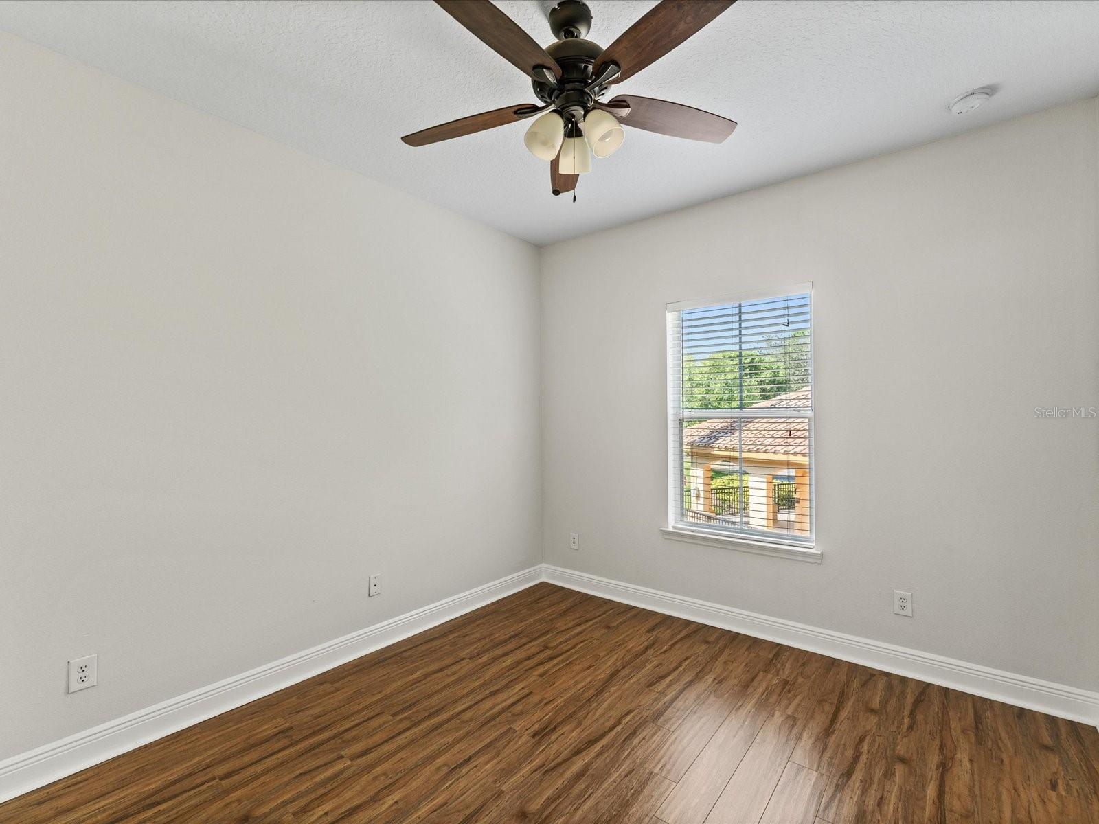 guest bedroom 2