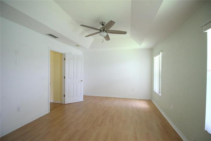 Kitchen, Breakfast Bar, Breakfast Nook