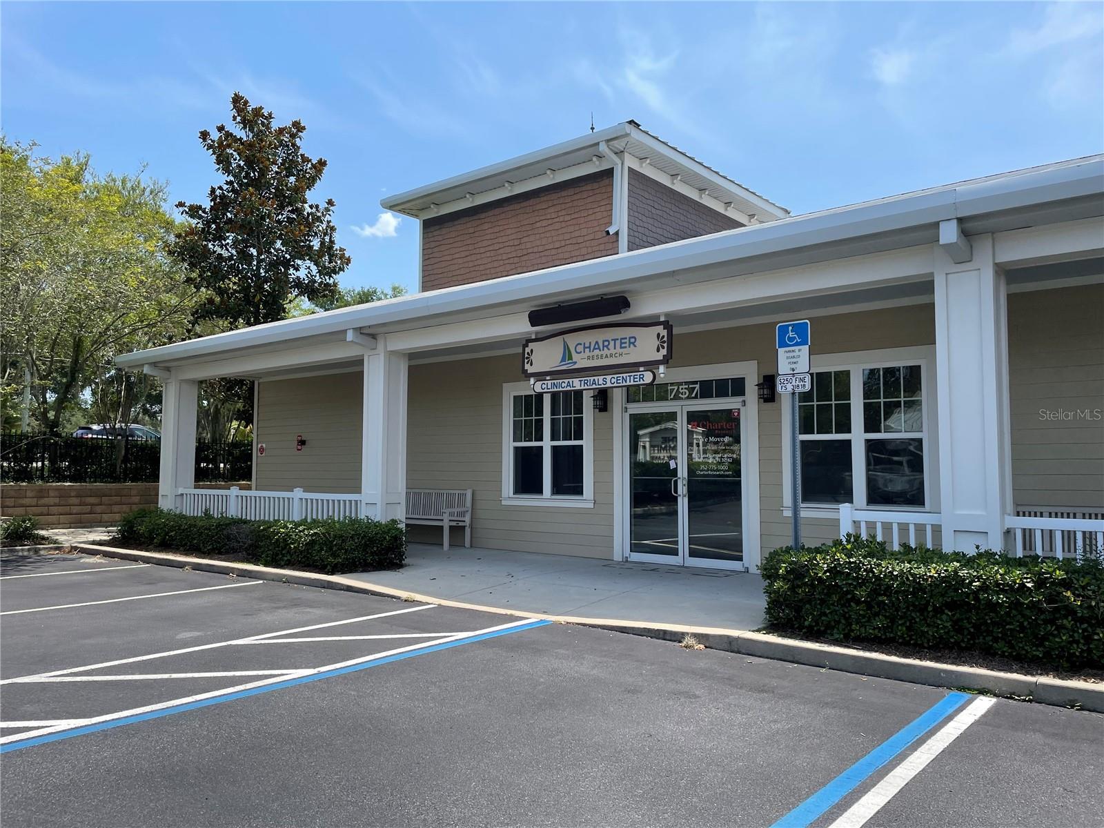 Lady Lake, Florida 32159, 0 , 0 ,0,Commercial Lease,For Rent,HWY 466,0,G5070667