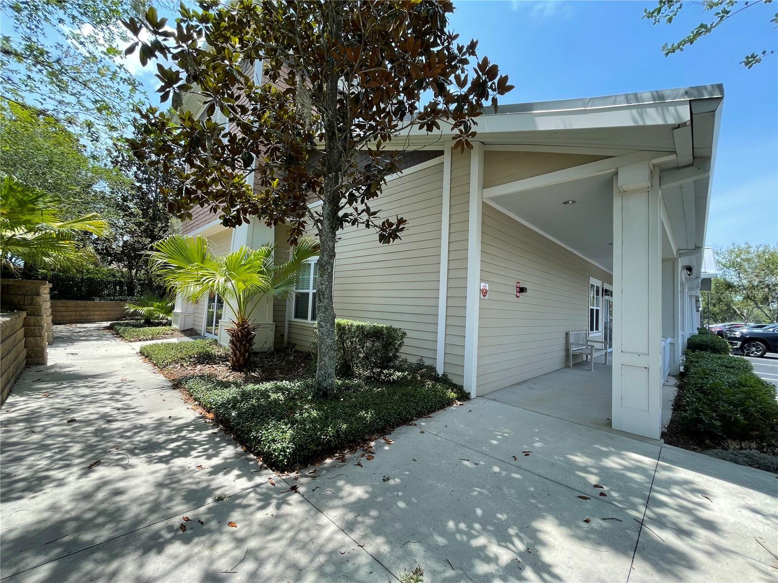 Lady Lake, Florida 32159, 0 , 0 ,0,Commercial Lease,For Rent,HWY 466,0,G5070667