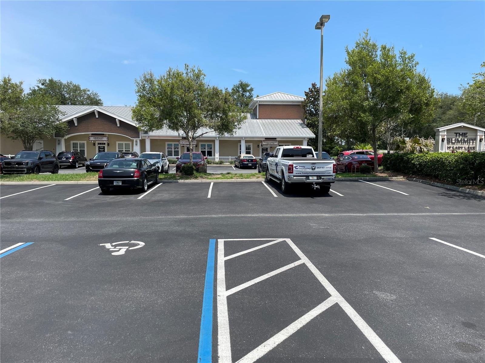 Lady Lake, Florida 32159, 0 , 0 ,0,Commercial Lease,For Rent,HWY 466,0,G5070667