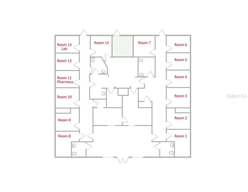 Lady Lake, Florida 32159, 0 , 0 ,0,Commercial Lease,For Rent,HWY 466,0,G5070667
