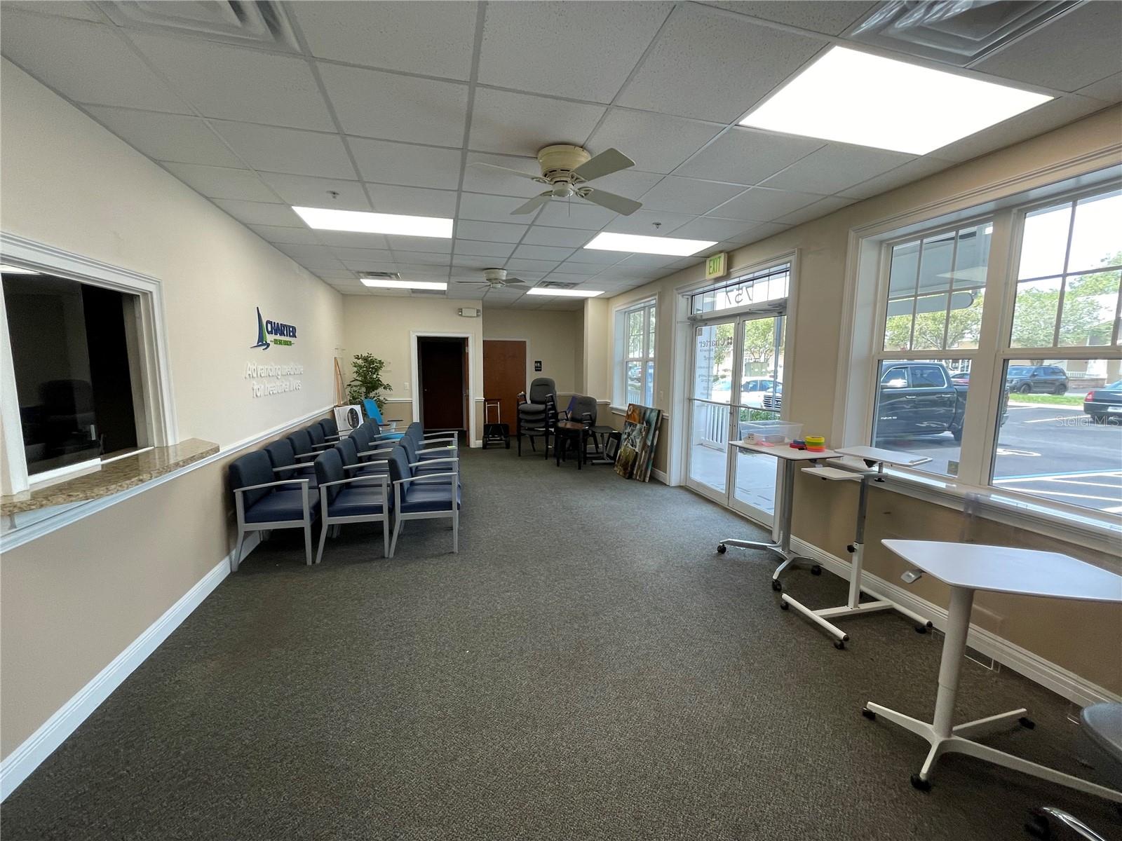 Lady Lake, Florida 32159, 0 , 0 ,0,Commercial Lease,For Rent,HWY 466,0,G5070667