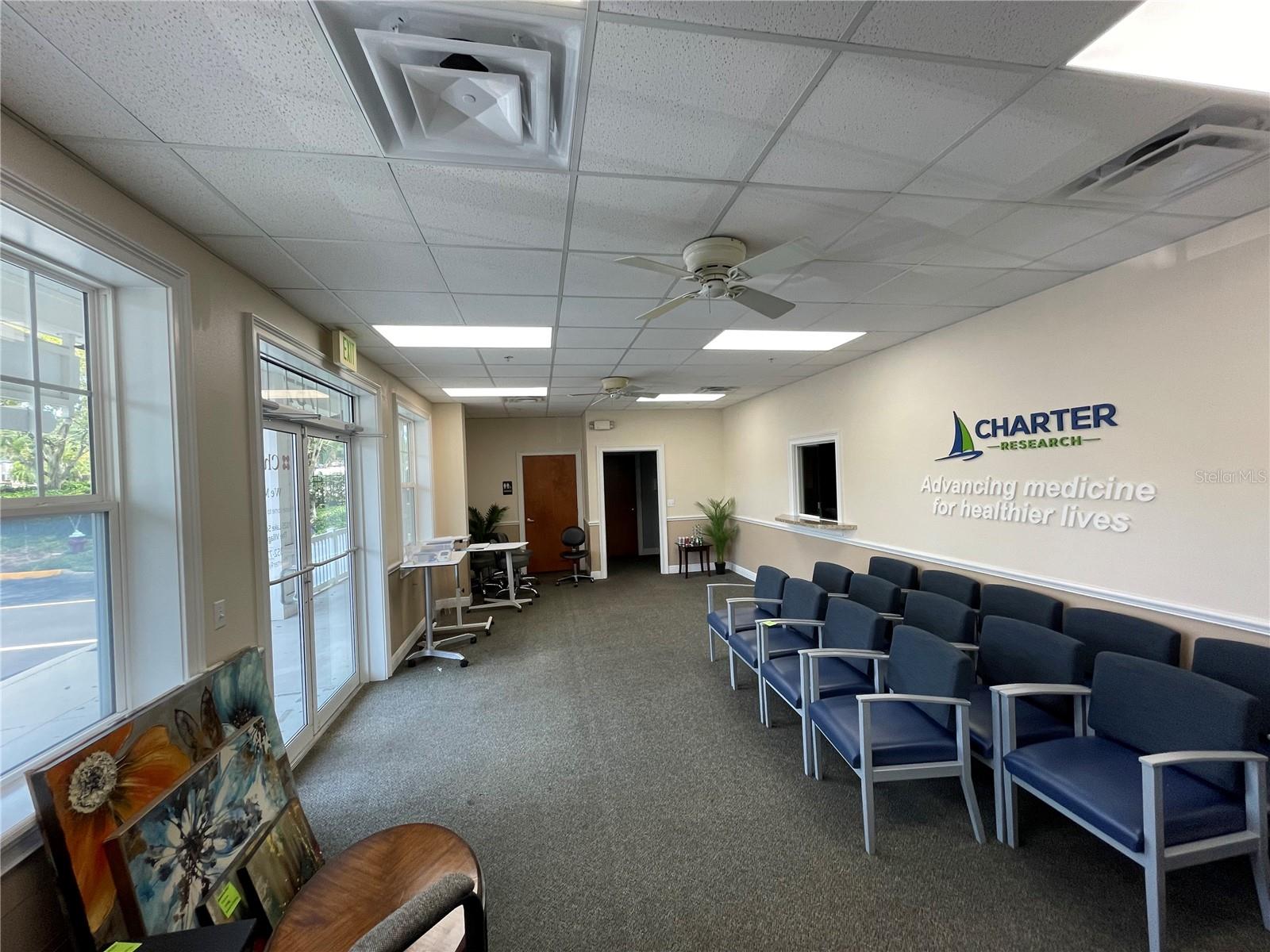Lady Lake, Florida 32159, 0 , 0 ,0,Commercial Lease,For Rent,HWY 466,0,G5070667