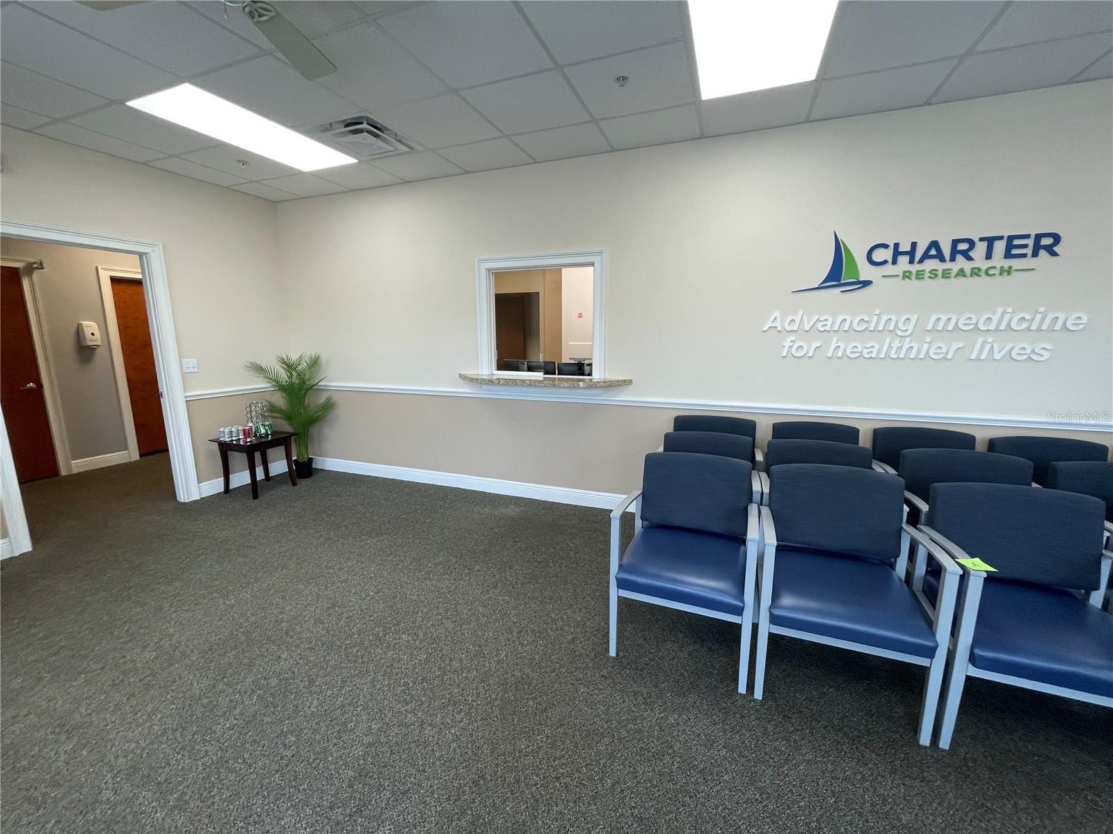 Lady Lake, Florida 32159, 0 , 0 ,0,Commercial Lease,For Rent,HWY 466,0,G5070667