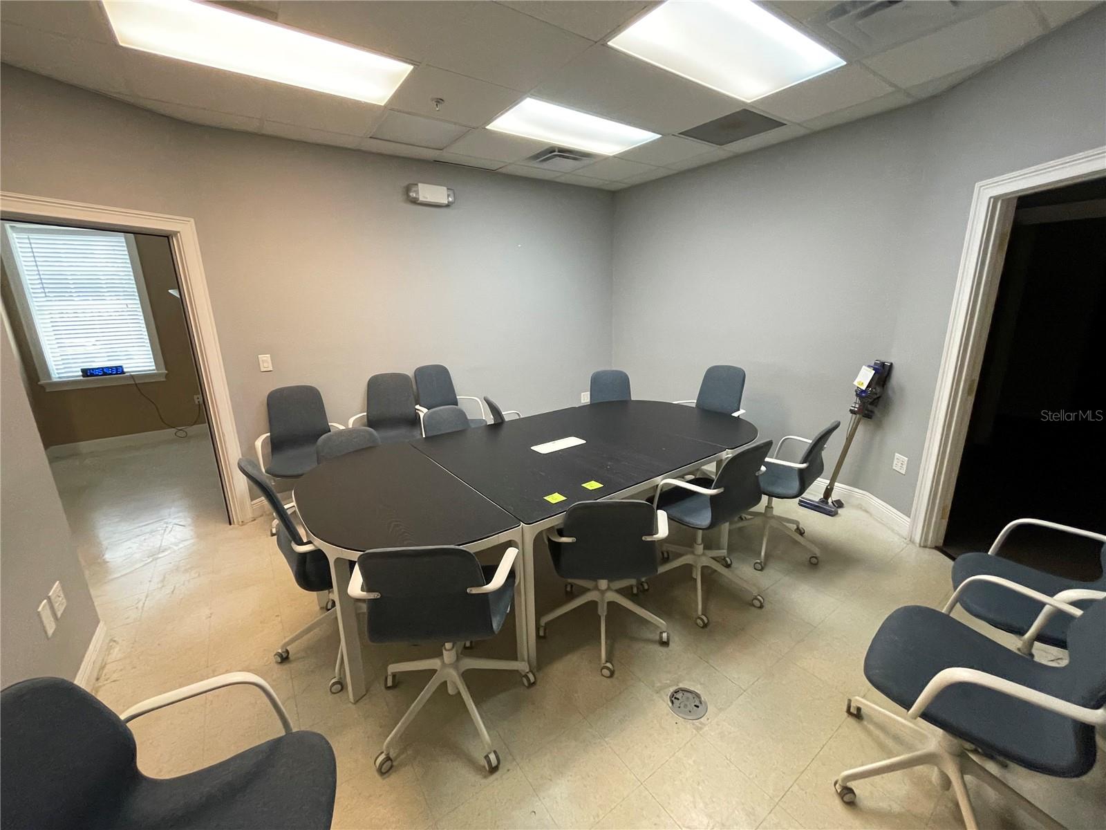 Lady Lake, Florida 32159, 0 , 0 ,0,Commercial Lease,For Rent,HWY 466,0,G5070667
