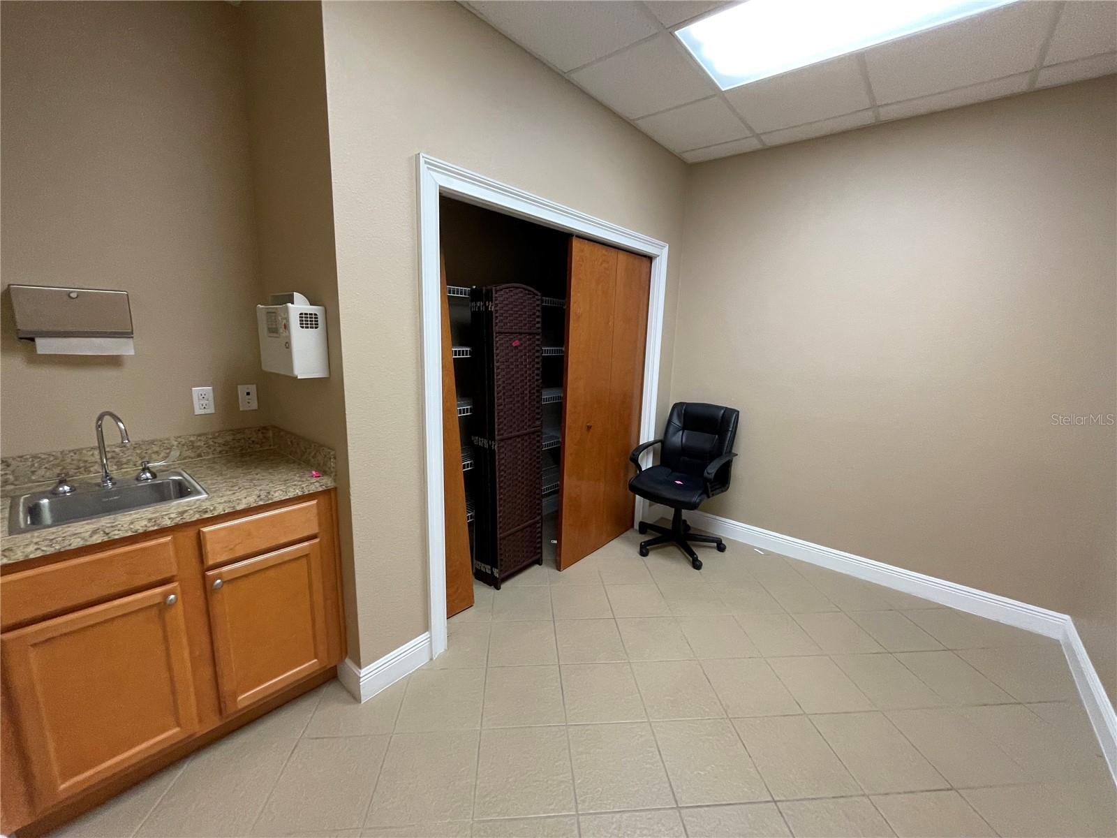 Lady Lake, Florida 32159, 0 , 0 ,0,Commercial Lease,For Rent,HWY 466,0,G5070667