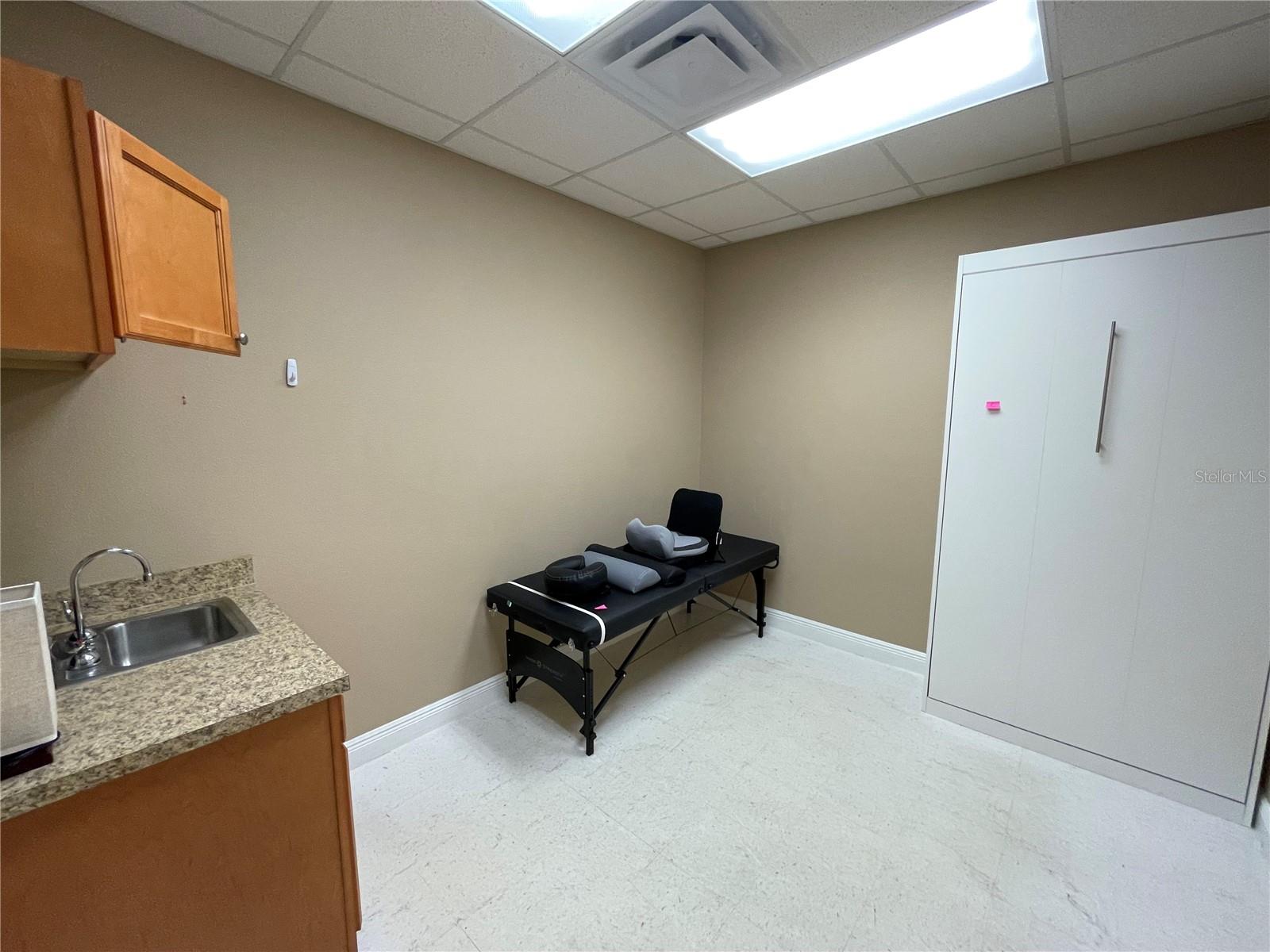Lady Lake, Florida 32159, 0 , 0 ,0,Commercial Lease,For Rent,HWY 466,0,G5070667