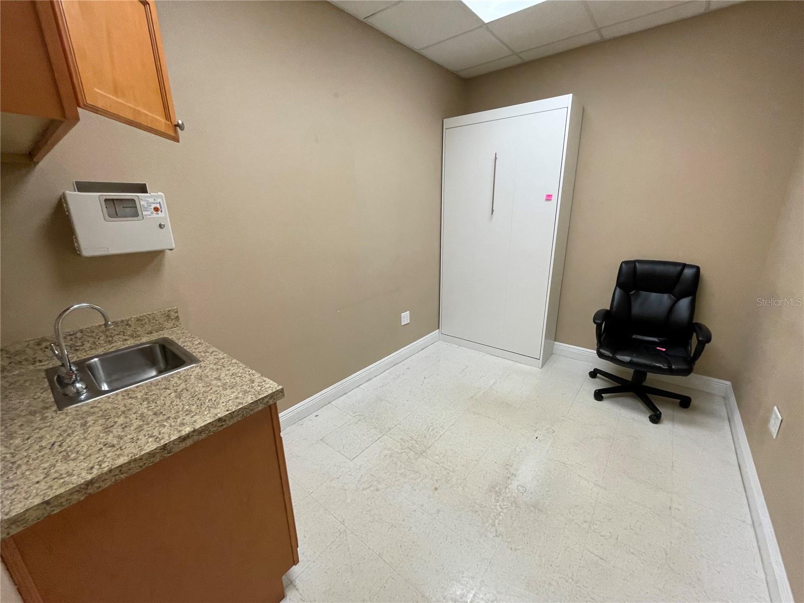 Lady Lake, Florida 32159, 0 , 0 ,0,Commercial Lease,For Rent,HWY 466,0,G5070667