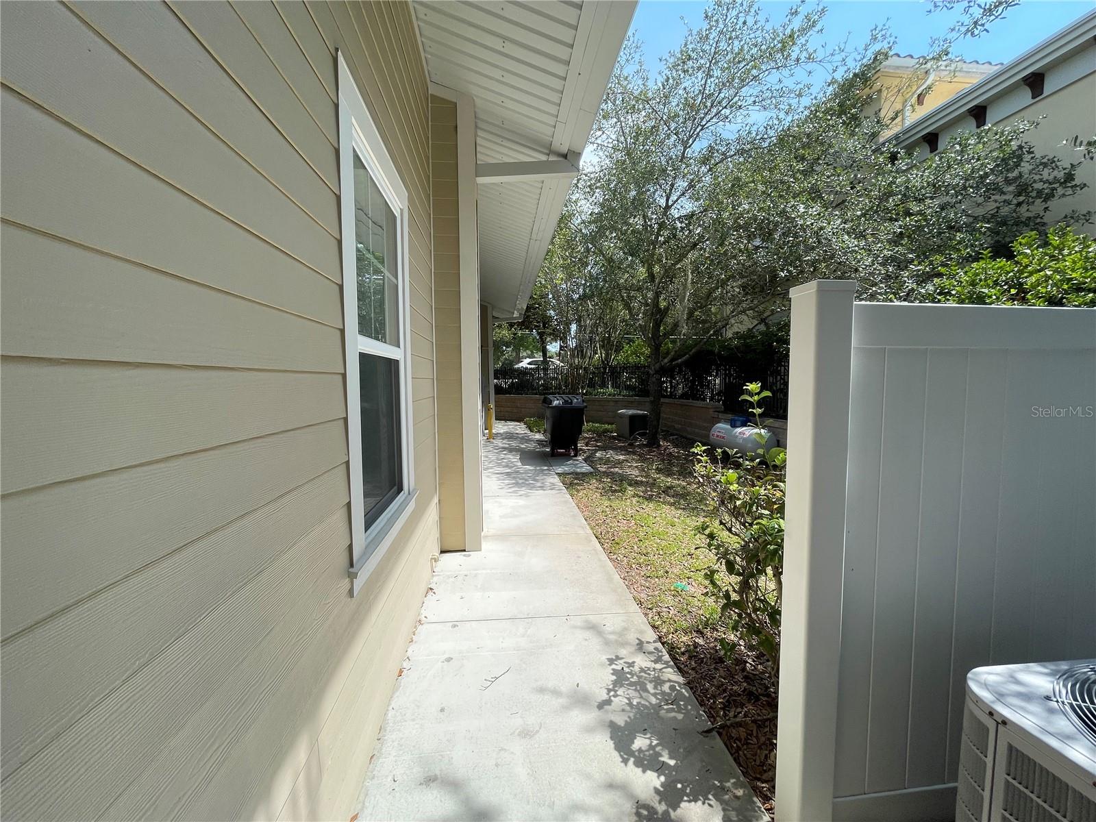 Lady Lake, Florida 32159, 0 , 0 ,0,Commercial Lease,For Rent,HWY 466,0,G5070667
