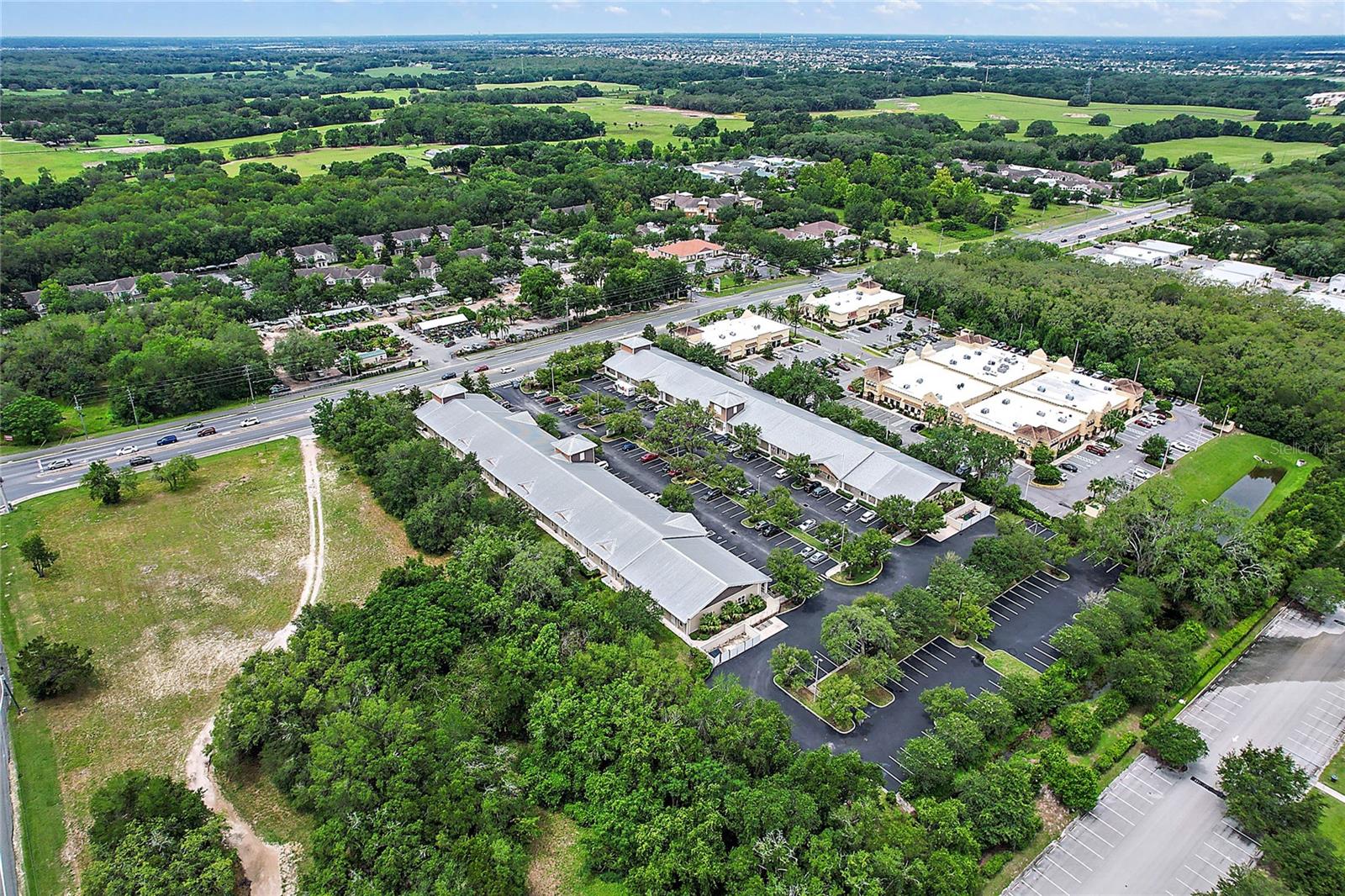 Lady Lake, Florida 32159, 0 , 0 ,0,Commercial Lease,For Rent,HWY 466,0,G5070667