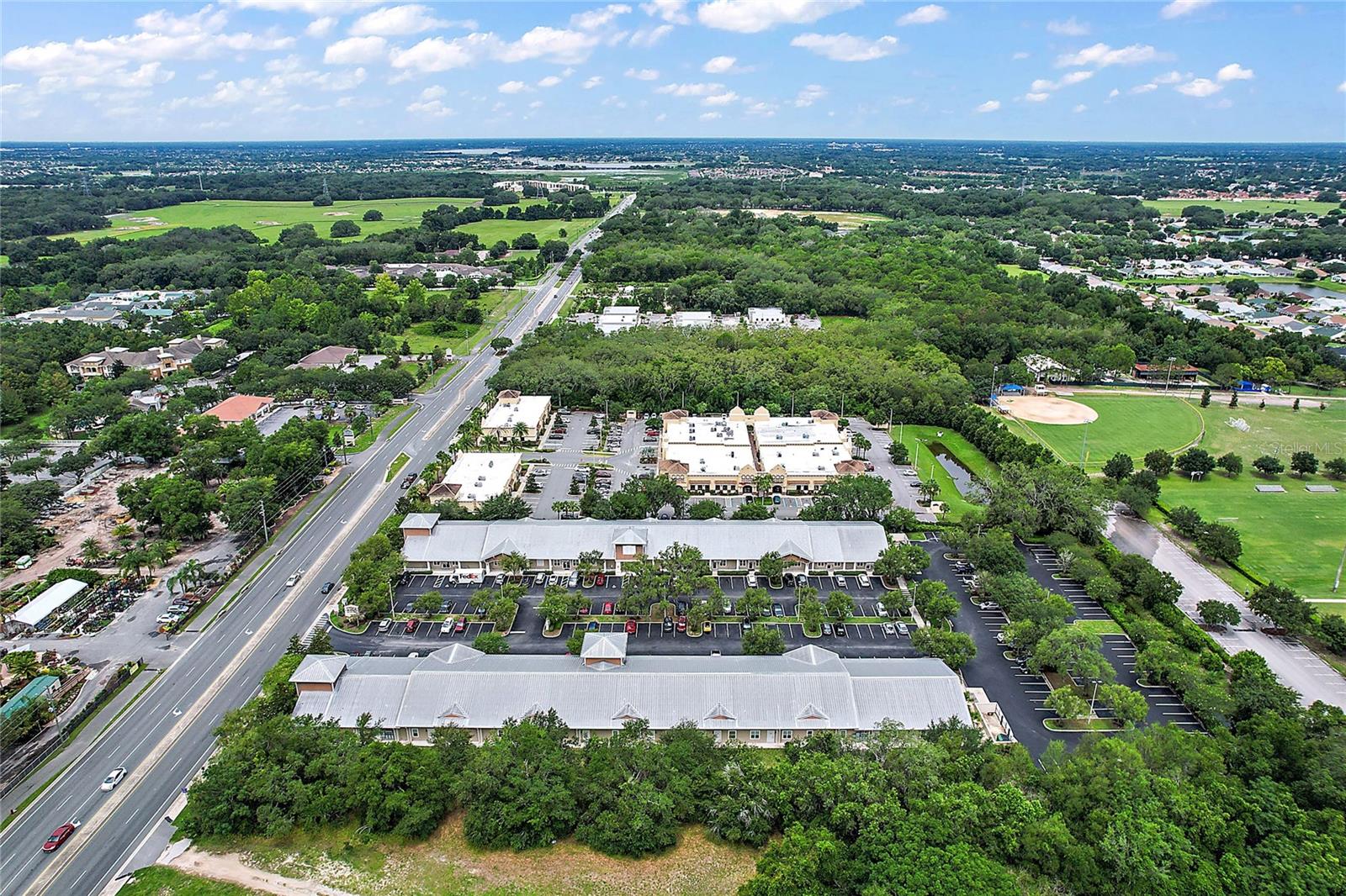 Lady Lake, Florida 32159, 0 , 0 ,0,Commercial Lease,For Rent,HWY 466,0,G5070667