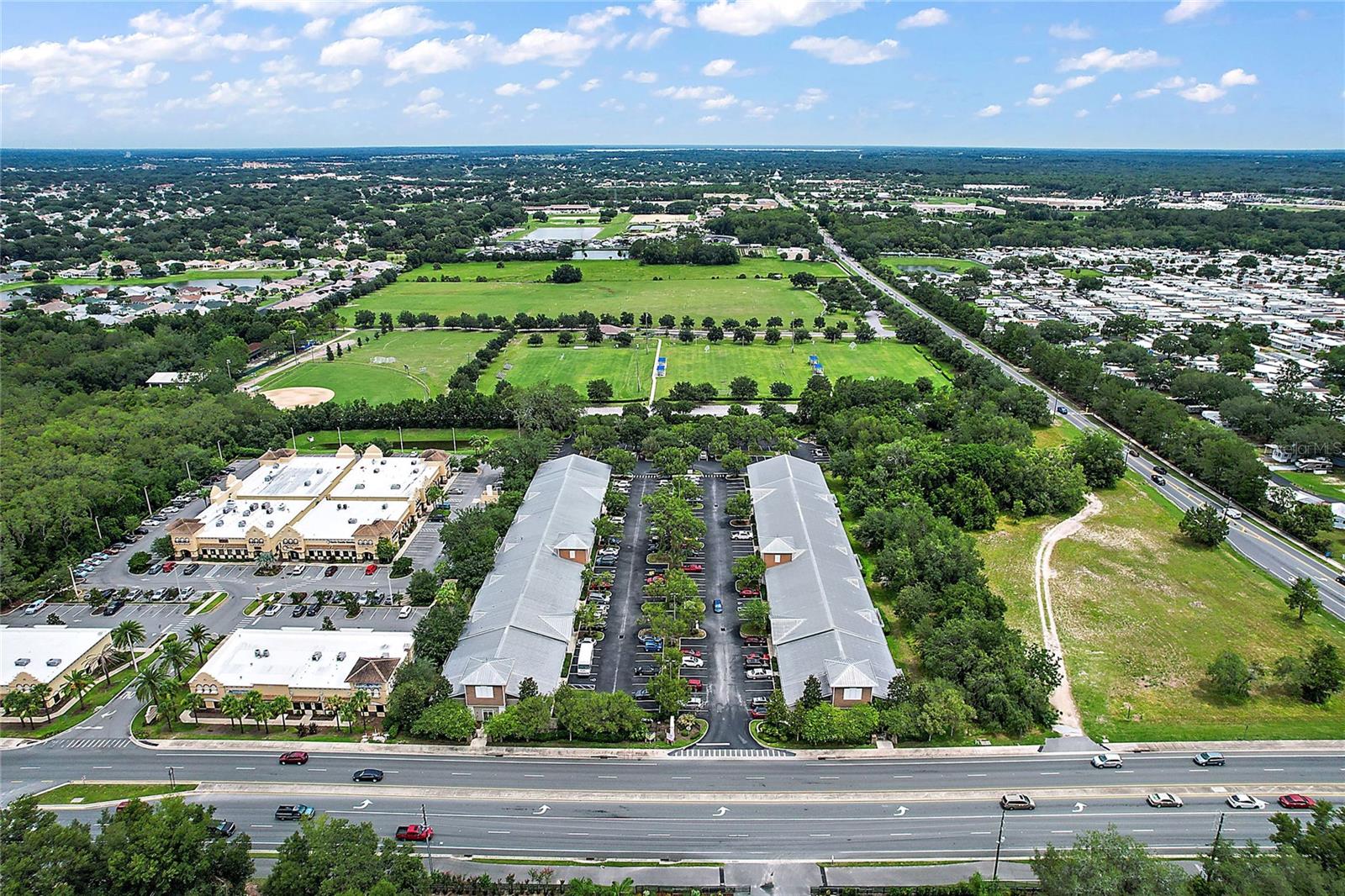Lady Lake, Florida 32159, 0 , 0 ,0,Commercial Lease,For Rent,HWY 466,0,G5070667