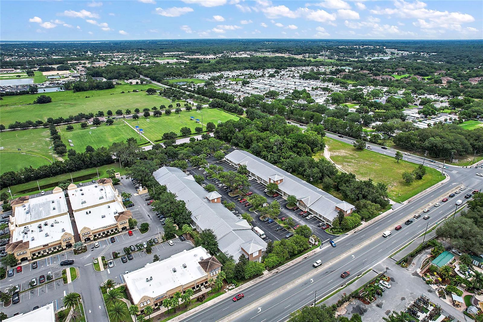 Lady Lake, Florida 32159, 0 , 0 ,0,Commercial Lease,For Rent,HWY 466,0,G5070667