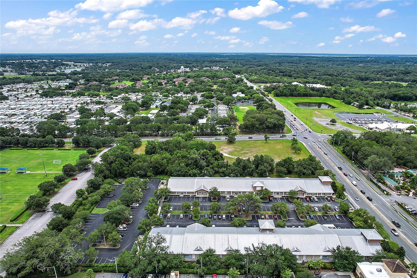 Lady Lake, Florida 32159, 0 , 0 ,0,Commercial Lease,For Rent,HWY 466,0,G5070667