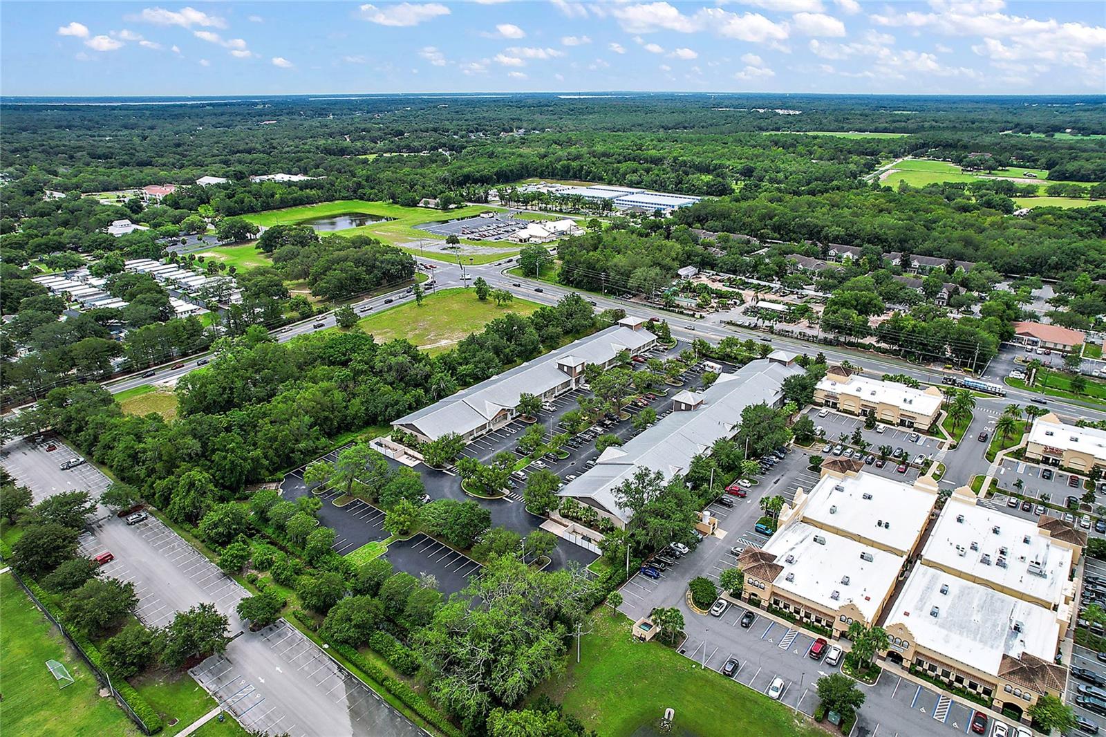 Lady Lake, Florida 32159, 0 , 0 ,0,Commercial Lease,For Rent,HWY 466,0,G5070667