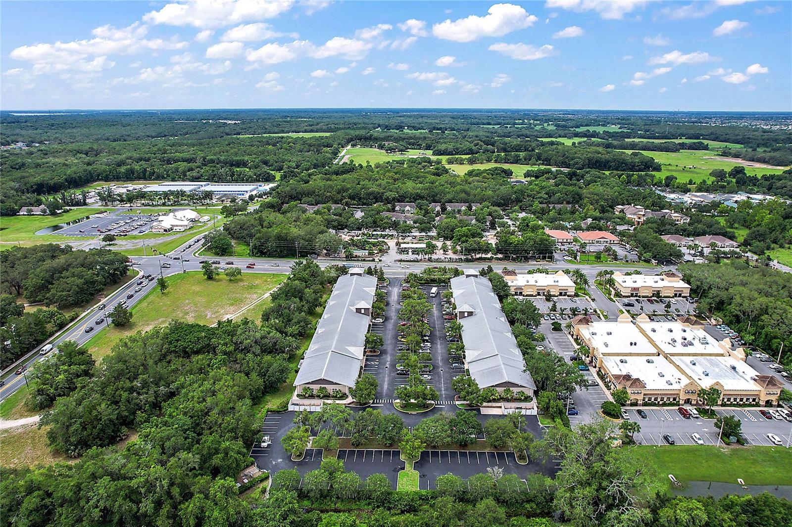 Lady Lake, Florida 32159, 0 , 0 ,0,Commercial Lease,For Rent,HWY 466,0,G5070667