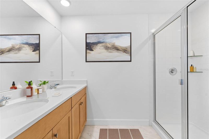 *Model Home Photo*