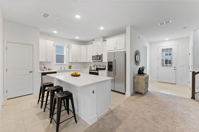 *Model Home Photo*