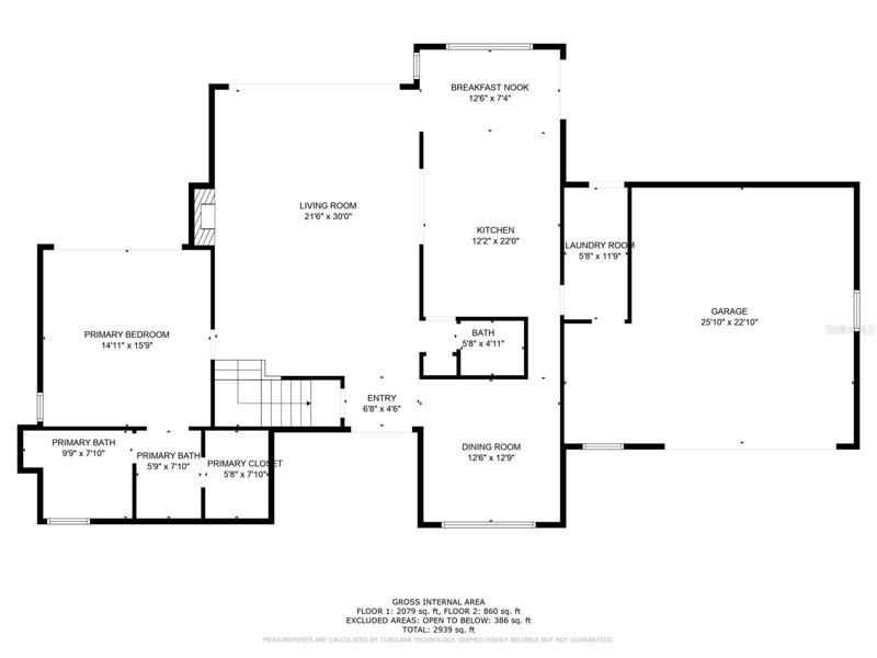 1170