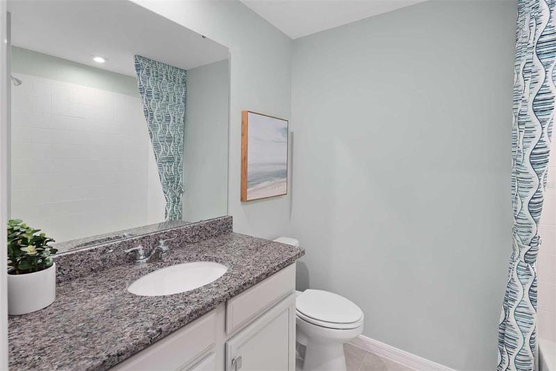 *Model Home Photo*