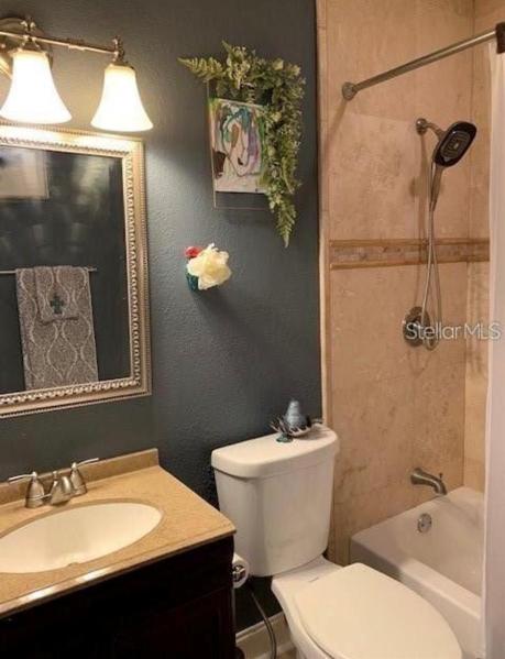 1170