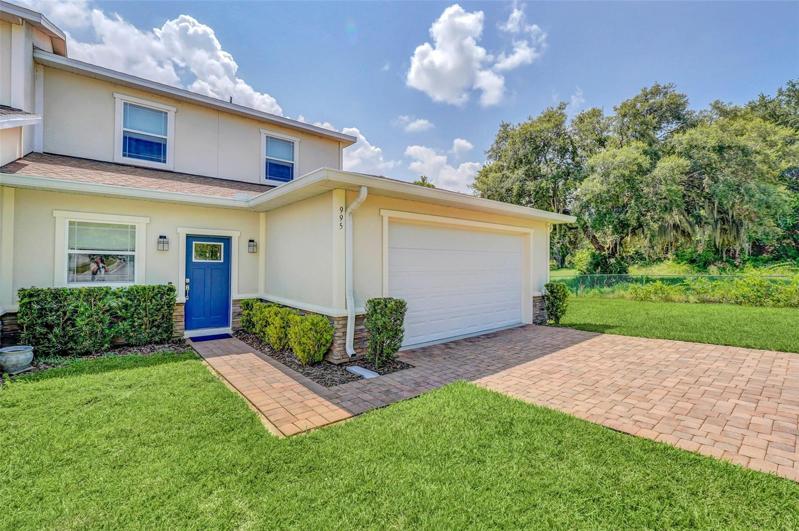 WELCOME TO YOUR DREAM HOME