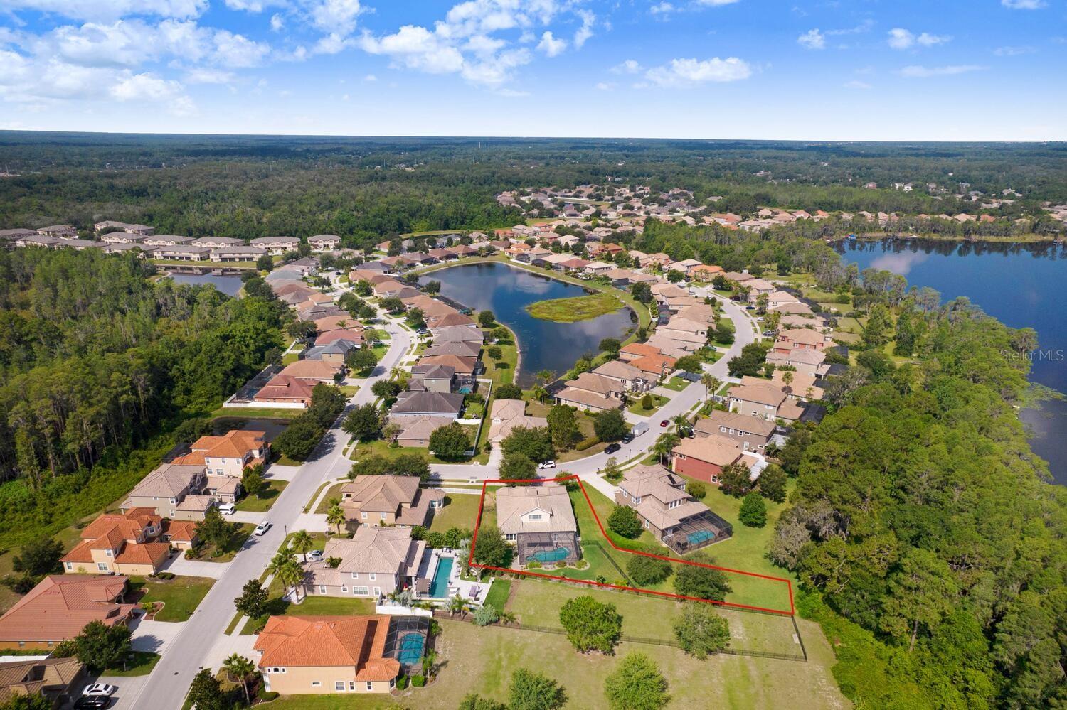 Aerial