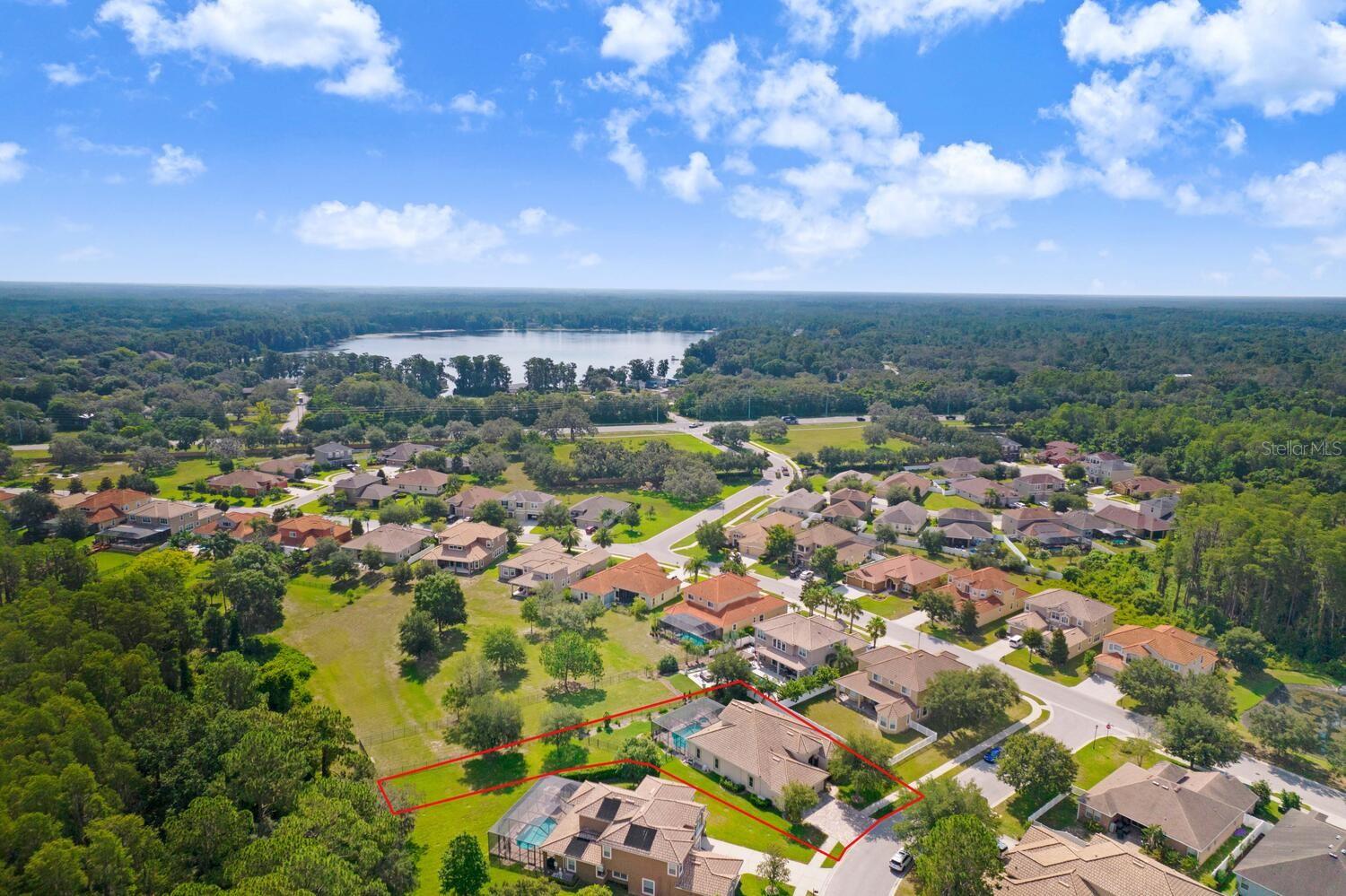 Aerial