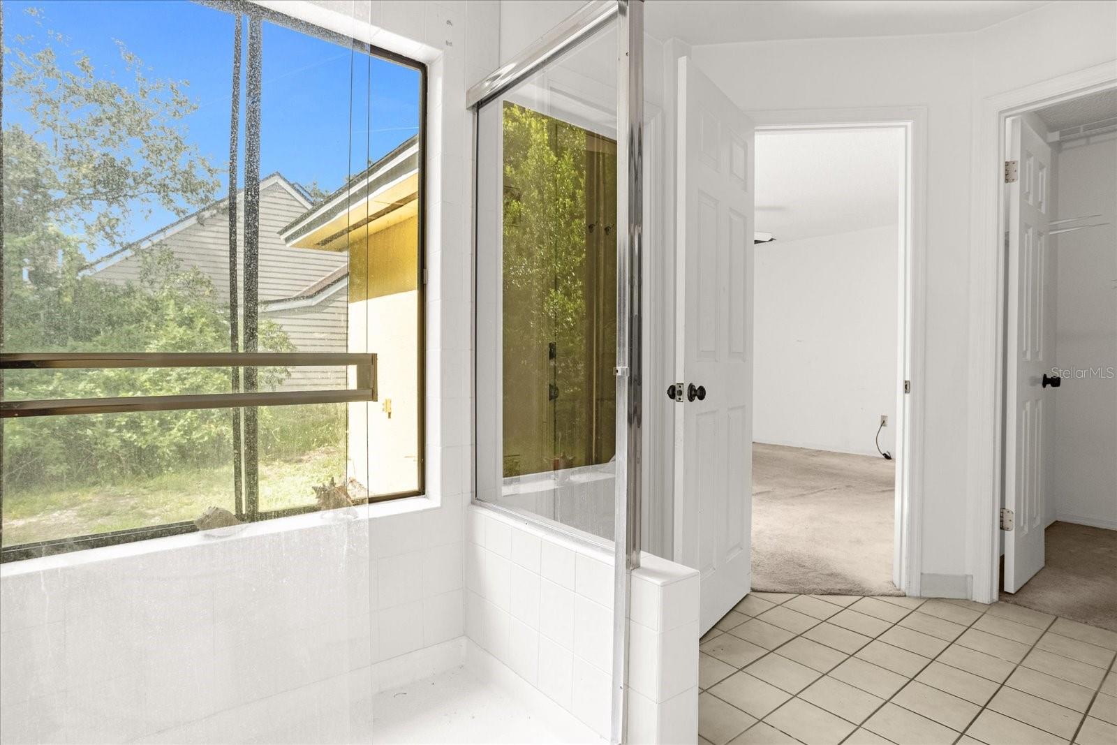 master bathroom 2