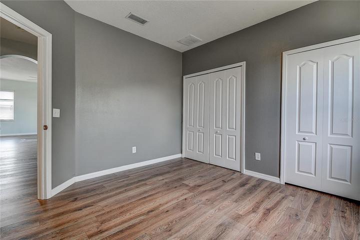 Bedroom 3.