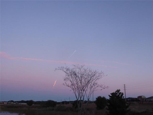 Experience Awesome Rocket Launches from your backyard!