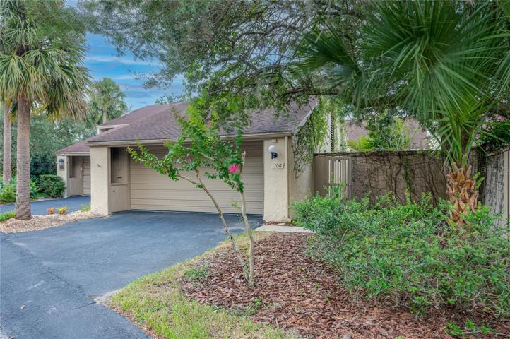 106 Starling ln