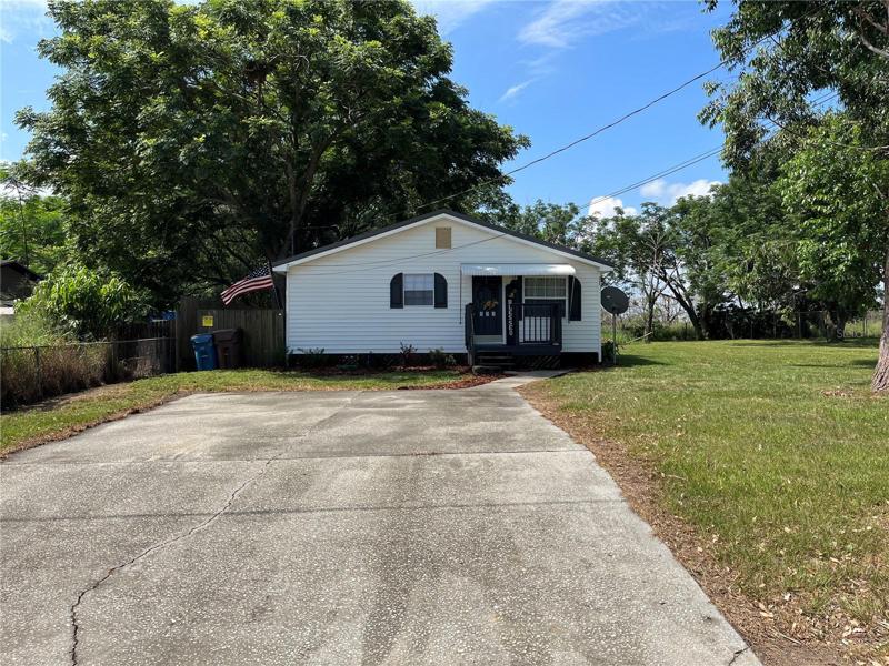 1170