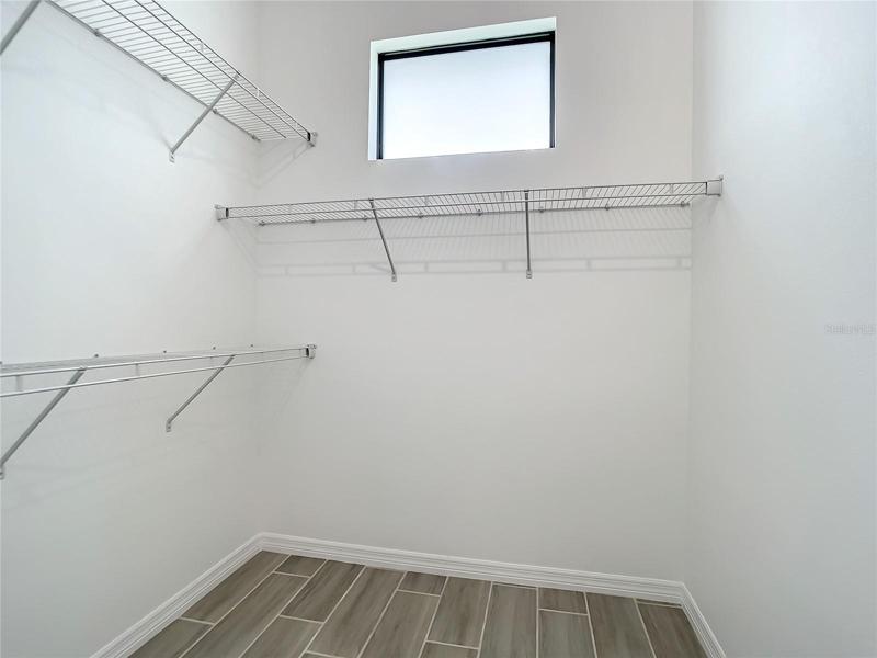 Walk-in