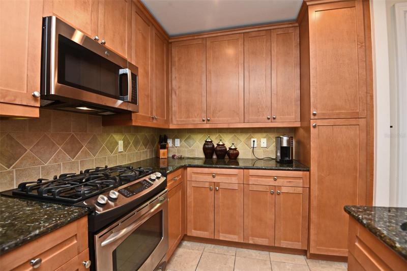 Kitchen Pic 2