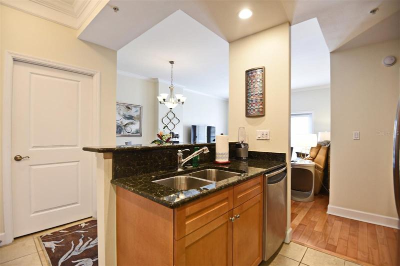 Kitchen Pic 5